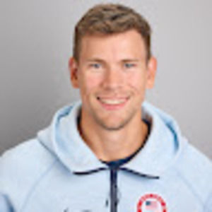 Meet your Posher, Henry